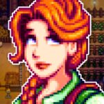 No entiendes la modificación de juegos (y eso está bien)