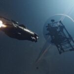 Starfield recibirá una importante actualización de PS5 la próxima semana