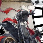 Starlight Billy construye en ZZZ (Zenless Zone Zero)