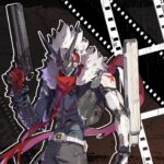 Starlight Billy Team Comp en ZZZ (Zenless Zone Zero)