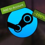 Los usuarios de Steam pueden reclamar un juego de terror de 2025 gratis y conservarlo para siempre