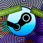 Promoción gratuita de Steam que regala el juego 2024 hasta el 30 de mayo, completamente gratis