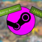 Los usuarios de Steam podrán reclamar un juego de simulación casual de 2019 el 2 de junio de forma totalmente gratuita