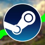 El nuevo RPG de estrategia multijugador está explotando en Steam