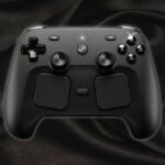 Los revendedores de controladores Steam ya revenden 'pedidos confirmados' en eBay a precios deslumbrantes
