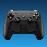 Valve emite una declaración oficial sobre el reabastecimiento del controlador Steam