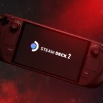 Comentarios del desarrollador de Valve sobre la actualización de Steam Deck 2