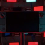 La Steam Deck se volvió más cara
