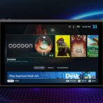 Por qué Valve está esperando tanto para lanzar Steam Deck 2