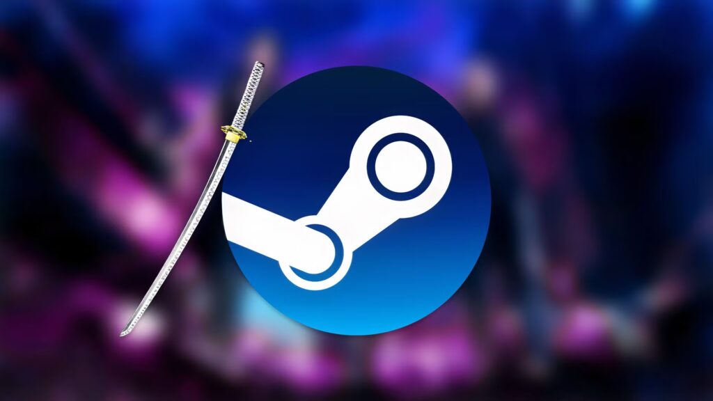 Los usuarios de Steam pueden obtener todos los juegos de una gran franquicia de todos los tiempos por menos de $ 15 ahora mismo