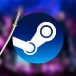 Los usuarios de Steam pueden obtener todos los juegos de una gran franquicia de todos los tiempos por menos de $ 15 ahora mismo