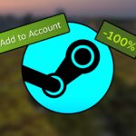 Los usuarios de Steam tienen hasta el 3 de junio para reclamar el juego multijugador 2019 gratis