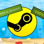 Los usuarios de Steam tienen hasta el 25 de mayo para reclamar un nuevo obsequio