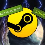 La promoción Free-to-Keep de Steam tiene 6 próximos juegos 100% gratuitos