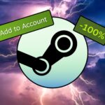La promoción gratuita de Steam tiene 5* próximos juegos 100% gratuitos para junio de 2026