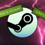 La promoción Free-to-Keep de Steam tiene 6 juegos 100% gratuitos disponibles para finales de mayo de 2026