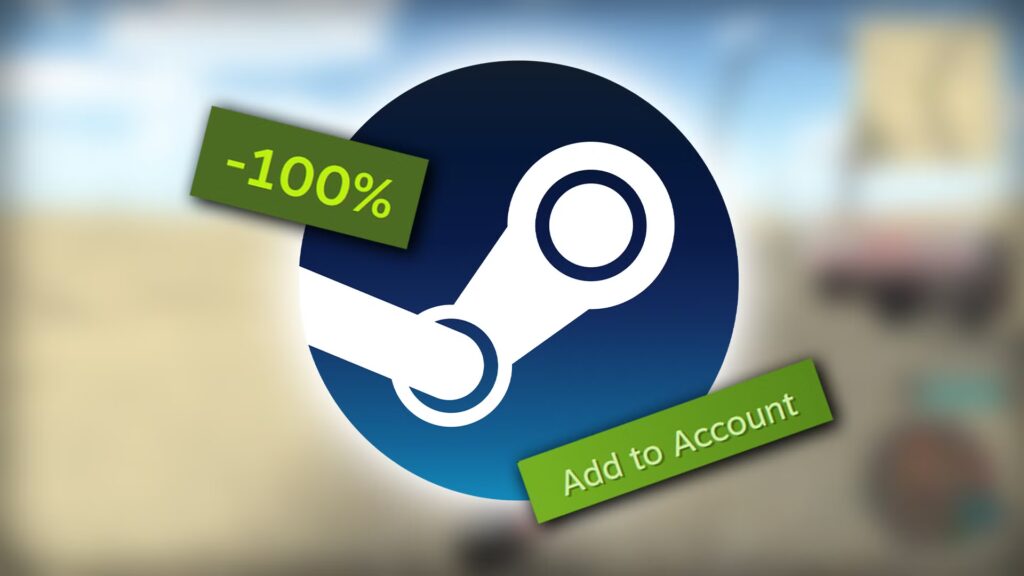 Los usuarios de Steam tienen hasta el 12 de mayo para obtener el juego Open World Racing completamente gratis