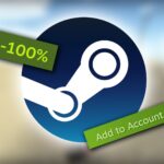 Los usuarios de Steam tienen hasta el 12 de mayo para obtener el juego Open World Racing completamente gratis
