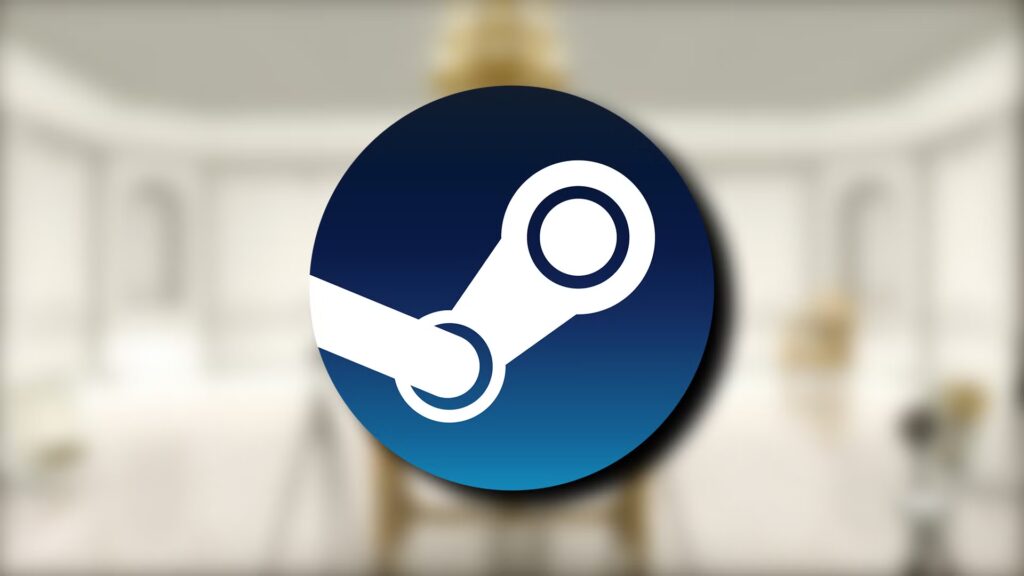 Los usuarios de Steam pueden obtener esta obra maestra 10/10 gratis el 27 de mayo y conservarla para siempre