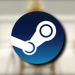 Los usuarios de Steam pueden obtener esta obra maestra 10/10 gratis el 27 de mayo y conservarla para siempre