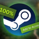 Los usuarios de Steam tienen hasta el 28 de mayo para reclamar un juego de estrategia de ciencia ficción de 40 dólares completamente gratis