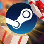 Steam ofrece 4 juegos 100% gratuitos hasta el 18 de mayo