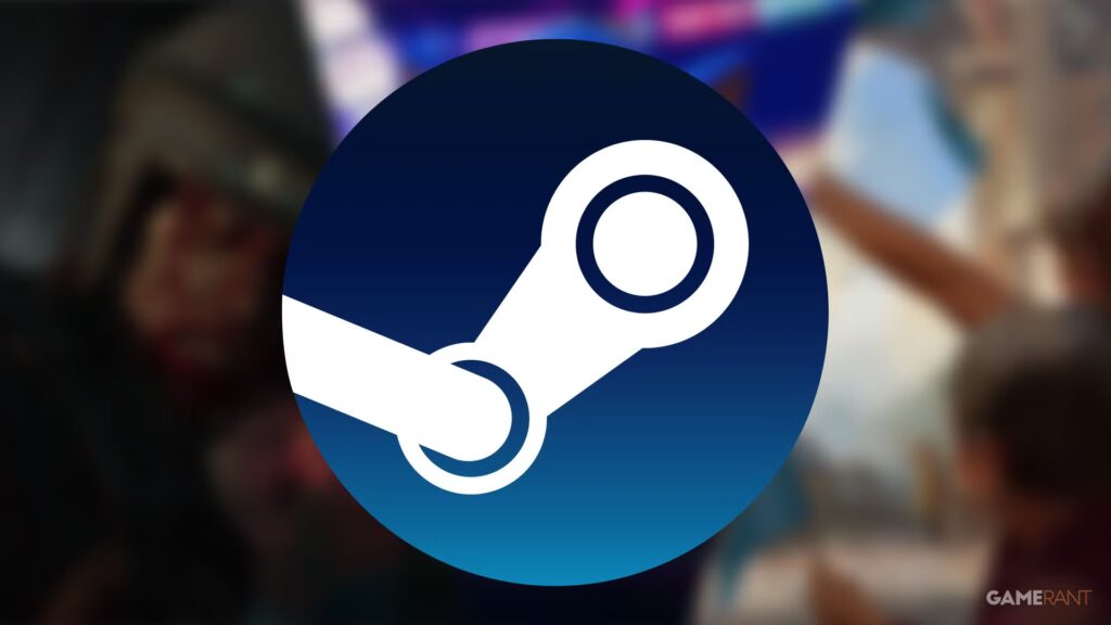 Los usuarios de Steam tienen menos de 48 horas para jugar estos 3 juegos gratis