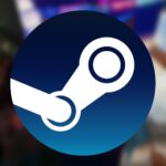 Los usuarios de Steam tienen menos de 48 horas para jugar estos 3 juegos gratis