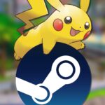 El nuevo juego de Steam que llegará el 26 de mayo parece el reemplazo perfecto de Pokémon