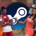 Steam recibirá el reemplazo perfecto de los Sims el 25 de mayo