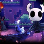El nuevo juego de plataformas en Steam es una mezcolanza de Hollow Knight, Dead Cells y Ori