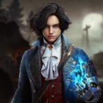 El nuevo juego de plataformas en Steam es esencialmente Lies of P en forma Soulsvania
