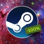 Los usuarios de Steam tienen hasta el 13 de mayo para reclamar el juego Space Sim de forma totalmente gratuita