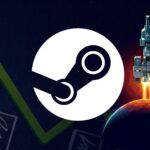 Después de 6 años de acceso anticipado, este Sandbox de ciencia ficción de Steam finalmente se lanza y las críticas son excelentes
