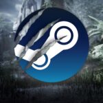 El nuevo juego de terror y supervivencia en Steam es Alien: Isolation Meets Dino Crisis