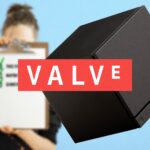 Después de 181 días de espera, está claro como el día que la máquina de vapor de Valve debe cumplir estos 4 requisitos