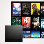 Valve insinúa que el lanzamiento de Steam Machine finalmente está cerca