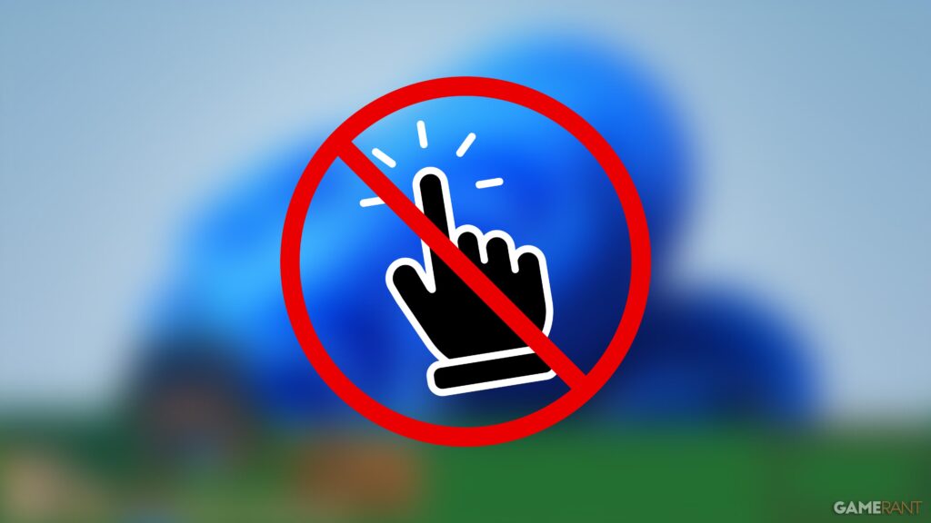 El nuevo y acogedor Farming Simulator en Steam ni siquiera requiere que hagas clic en nada