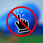 El nuevo y acogedor Farming Simulator en Steam ni siquiera requiere que hagas clic en nada