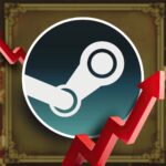 Un nuevo juego gratuito en Steam está triunfando, pero hay un problema