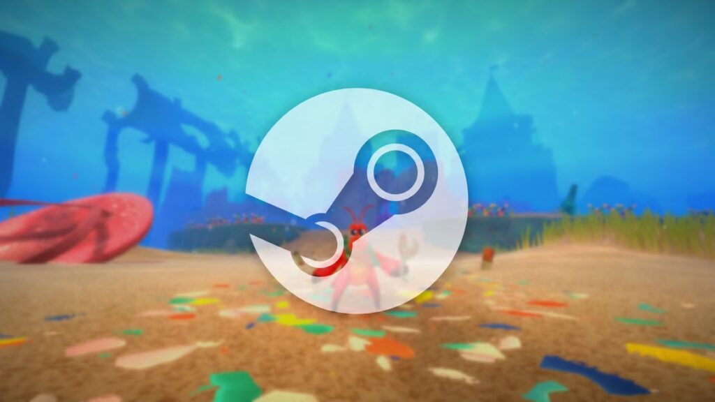 Obtenga 8 claves de Steam a un precio muy económico antes de que esta oferta desaparezca el 12 de mayo
