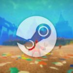 Obtenga 8 claves de Steam a un precio muy económico antes de que esta oferta desaparezca el 12 de mayo