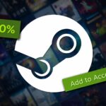 Actualmente, 2 juegos de mundo abierto son 100% gratuitos en Steam por tiempo limitado, además de 3 juegos gratuitos más