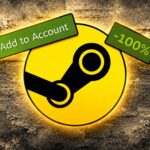 Los usuarios de Steam tienen tiempo limitado para reclamar 2 juegos completamente gratis