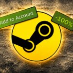 Steam tiene 5 juegos que puedes reclamar ahora mismo completamente gratis o con cargo, además de un obsequio adicional