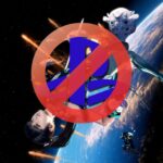 Stellar Blade 2 confirma nuevo editor