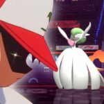 Es oficialmente el amanecer de una nueva era para Pokémon Legends: ZA