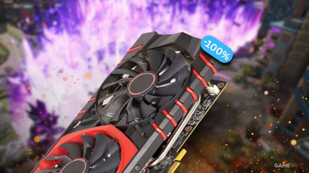 Los usuarios de PC pueden reclamar un juego Battle Royale de éxito 9/10 gratis, pero hay un problema