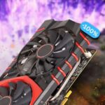 Los usuarios de PC pueden reclamar un juego Battle Royale de éxito 9/10 gratis, pero hay un problema