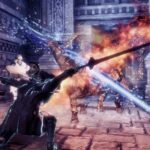 Los mejores juegos JRPG de acción que te permiten jugar a tu manera